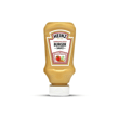 Heinz Amerikan Burger Sos 230 gr