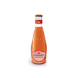 S.Pelegrino Kan Portakalı 200 ml