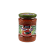 Rifat Minare Lütenitsa Tatlı Sos 540 gr