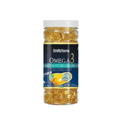 Shiffa Home Omega-3 100 Kapsül 1000 mg