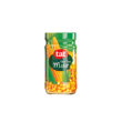 Tat Süt Tane Mısır 320 gr