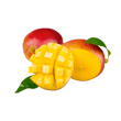 Mango (Adet)