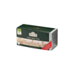 Ahmad Tea Early Tea Bardak 25*2 gr
