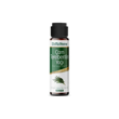 Shiffa Home Çam Terebentin Yağı 50 ml
