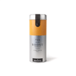 Melez Tea No:14 Boost Turunçgilli Meyve Çayı 50 gr