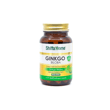 Shiffa Home Gingko Biloba 60 Kapsül