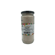 Organik Bebek Muhallebi Karışımı 300 gr