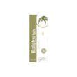 Shiffa Home Okaliptus Yağı 20 ml