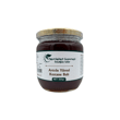Artvin Süzme Kestane Balı 500 gr