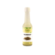 Jungle Ekşi Lahana Suyu Kişnişli 250 ml