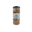 Organik Bebek Çorbalık Tahıl Karışımı 400 gr MG