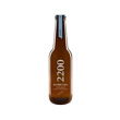 2200 Kombucha Yasemin 330 ml