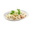Rus Salatası