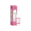 Aksu Vital Gül Suyu 250 ml