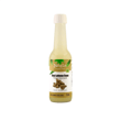 Jungle Ekşi Lahana Suyu Zerdeçallı 250 ml