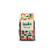 Lazika Nar Çayı 100 gr
