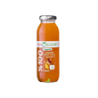 Benorganik Organik Detox Suyu 250 ml