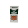 Organik Bebek Tarhana 500 gr MG