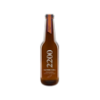 2200 Kombucha Şeftali Gül 330 ml