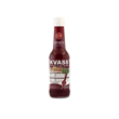 Jungle Kvass Chili Biberli 250 ml