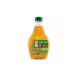 Dulsweet Agave Şurubu 345 gr