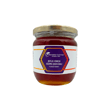 Bitlis Süzme Çiçek Balı 500 gr
