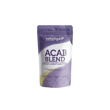 Naturiga Acai Plus Karışımı 75 gr