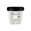 Kechy Gurme Stevia 100 mL