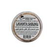 Kendinden Lifli Lavanta Sabunu 165 gr