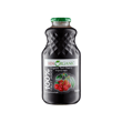 Benorganik Vişne Suyu 946 ml