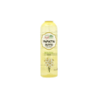 Softem Kozmetik Papatya Suyu 250 ml