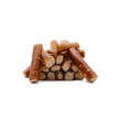 Sade Pestil Sarması 350 Gr