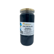 Çam Kozalağı Pekmezi 640 gr