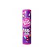 Jelly Bean Factory Tüp 90 gr