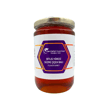 Bitlis Süzme Çiçek Balı 850 gr