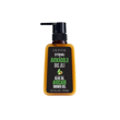 Olivos Zeytinyağlı Avokadolu Duş Jeli 750 ml