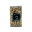Antep Fıstık 400 gr