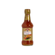 Suree Sweet Chıllı Sauce 350 gr