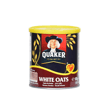 Quaker Yulaf Ezmesi 500 gr