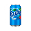 Fanta Berry 355 ml