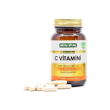 Aksu Vital C Vitamini 60 Tablet