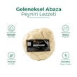 Abaza PeyniriVafi