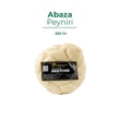 Abaza PeyniriVafi