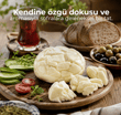 Abaza PeyniriVafi