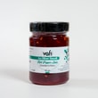 Acı Biber Reçeli 400 gr MGVafi