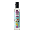 Alftamın Coconut Fit Hindistan Cevizi Şurubu 250 mlAlftamin