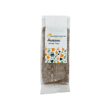 Anason Çayı 100 gr