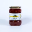 Ayva Reçeli 700 gr MGVafi