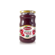 Öncüller Kızılcık Marmelatı 430 gr