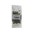 Kakule Çayı 25 gr